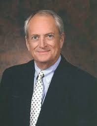 Gerald Letterman Obituary (1949