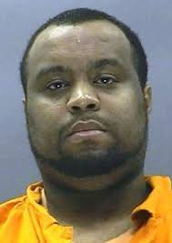 Three men charged in sex with 15-year-old girl