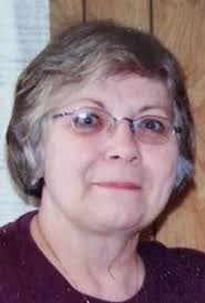 Adele Mae Fontanelli Obituary December 20, 2023