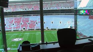 We did not find results for: Voices Of The Tide Chatting With Eli Gold And Bob Costas Wvua23