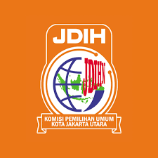 Check spelling or type a new query. Jdih Kpu Kota Jakarta Utara Home Facebook