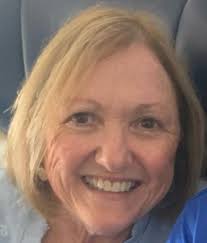 Search Susan Jackson Obituaries and Funeral Services