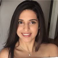 40+ perfiles de «Lorena Paola»