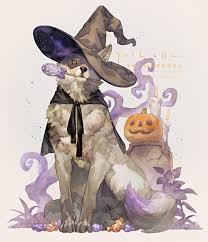 Halloween :: fest  new  funny posts, pictures and gifs on JoyReactor -  page 150