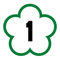 Contribute to fqnews/bnews development by creating an account on github. è‡ºç£å…¬è·¯ Wikiwand