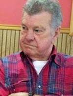 Delton Jemerson Obituary