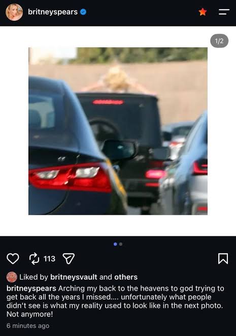 images?q=tbn:ANd9GcQpI00fjVq9P312lUlOd_m