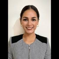 Julissa Vera's Instagram, Twitter & Facebook