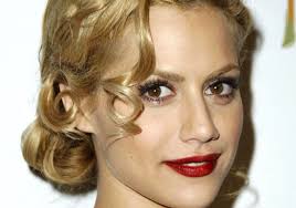 Sunset Strip : retour sur l'histoire inquiétante de la villa « maudite » de  Brittany Murphy