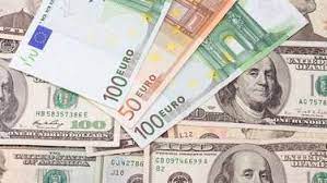 الدرهم الإماراتي (aed) البيزو الأرجنتيني (ars) دولار أسترالي (aud) ليف بلغاري جديد (bgn) دينار. Masarfx ØªÙˆÙ‚Ø¹Ø§Øª Ø³Ø¹Ø± Ø§Ù„ÙŠÙˆØ±Ùˆ ÙˆØªÙˆÙ‚Ø¹Ø§Øª Ø§Ù„Ù…Ø²ÙŠØ¯ Ù…Ù† Ø§Ù„Ø§Ø±ØªÙØ§Ø¹