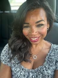 Tammy Wick's Instagram, Twitter & Facebook