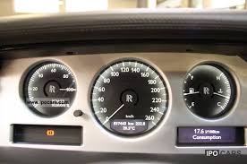 Image result for Rolls-Royce@luxury