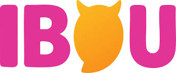 IBOU