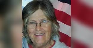 Karen L. (Johnson, O'Neal) Bell Obituary