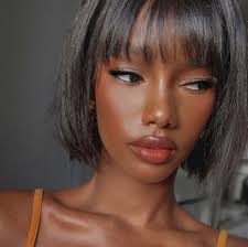 EV's Blog — EV Hair Essentials