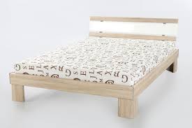 120 bett weis weiss holz 180x200. Futonbett 140 X 200 Cm Richard Angebot 22 Reduziert Eiche Sagerau Weiss Hochglanz Mega Mobel