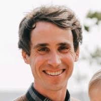 300+ "Viale" profiles