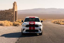 Image result for Stryker Purple 2026 Durango