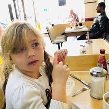 THE GRIDDLE DINER, West Drayton