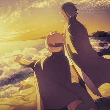 We did not find results for: Boruto N Sasuke Naruto Sasuke Sakura Naruto Uzumaki Boruto