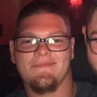 Robert Rail's Instagram, Twitter & Facebook