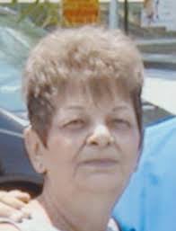 Eileen E. Kuck Obituary
