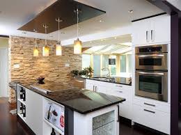10 Best Kitchen False Ceiling Designs You D Love To Try In 2020 Kitchen Ceiling Design Modern Kitchen Interiors Ceiling Design Modern