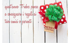 Opcom activation code keygen generator. Trebes Aiuta Babbo Natale