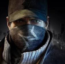 Aiden pearce was the protagonist of the very first watch dogs game. Aiden Pearce Watch Dogs Wiki Fandom