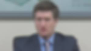 Centre Co. Commissioner Michael Pipe named to Governor-elect Shapiro's staff