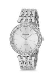Spectrum Kadin Kol Saati Kadin Kol Saati Spectrum Unisex Http Www 1001stil Com Urun 5910986 Spectr Bracelet Watch Accessories Women