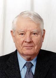 Mike Popowich Obituary