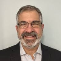 Brad Steiner's Instagram, Twitter & Facebook