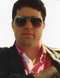 Remembering Glen Johnson, CVHS Class of 1955, and his career in education