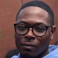 Andre Melvin's Instagram, Twitter & Facebook