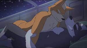 Gay furry sex animation's that turn on a straight guy. - XVIDEOS.COM