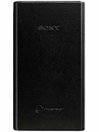 Beston portable charger 20000mah power bank with 3.4a (2.4a+1a) output dual usb port, fast recharge external battery pack for iphone galaxy android phone. Sony Cp S20 20000 Mah Power Bank Price Full Specifications Features 10th May 2021 At Gadgets Now