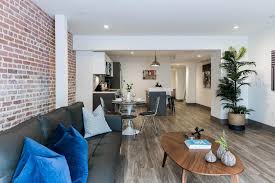 Entire loft hosted by k. Hip Urban Loft 1 Bedroom Dtla Los Angeles Updated 2021 Prices