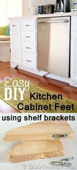 Decorative Accents Kitchen Base Cabinets With Feet Kitchen Base Cabinets Cheap Kitchen Cabinets Diy Kitchen Cabinets