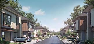 Tinggalkan komentar apabila ada kritik dan saran maupun pertanyaanjangan. Ragam Kelebihan Memiliki Rumah Minimalis Citraraya Tangerang