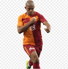 Toplam 1.758 feghouli haberi bulunmuştur. Download Sofiane Feghouli Png Images Background Toppng