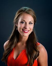 Miss Alabama 2018: Meet 50 women competing for this year's crown