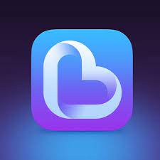 Check spelling or type a new query. Free Mobile Apk On Twitter Hublaagram Is One Of The Most Popular And Free Tools To Get Followers Likes And Comments From The Real And Registered Users Download Hublaagram Apk For Free