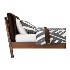 Ikea Nederland Interieur Online Bestellen Ikea Bed Bed Frame Ikea Bedroom Furniture