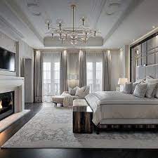 Let's have a look into them. Top 60 Best Master Bedroom Ideas Luxury Home Interior Designs