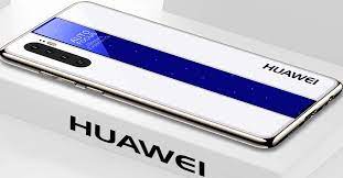 Huawei Nova 9 Pro 5G specs: 8GB Ram ...