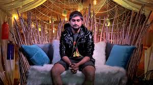 Download film in secret (2013). Bigg Boss 12 Written Update Day 98 Deepak Surbhi And Sree Get A Secret Task Urvashi Rautela Surprises The Housemates