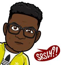 Vincent Reed (@vincent_reed76) • Instagram photos and videos