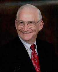 Spencer Conrad Lewis Obituary October 12, 2024