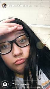 Best band in qathet receives award